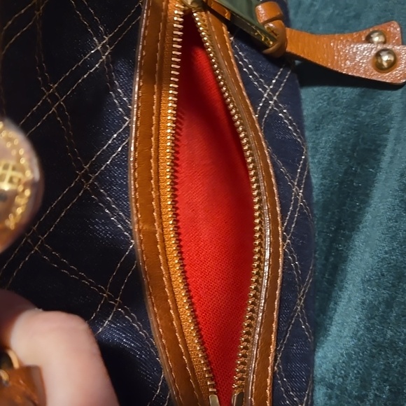 Marc Jacobs Stam Bag - Picture 13 of 15